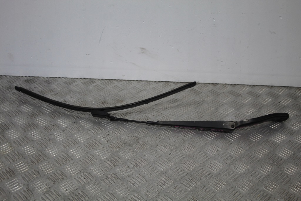 фото №1, Важіль двірники ліва evoque dynamic lift