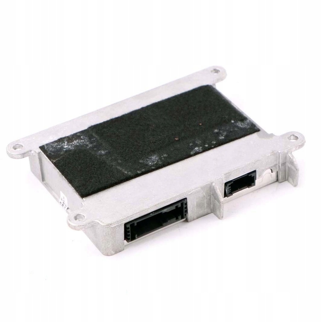 фото №11, Mercedes m ml w164 модуль bluetooth a2118701885