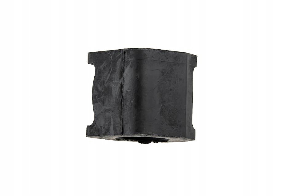 фото №11, Гумовий елемент тяга стабілізатора перед 2szt honda civic fd 4d 06-