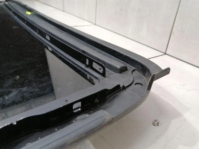 Купить Bentley bentayga 36a mk2 люк задний 4m0877056c люк задний