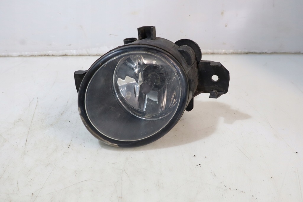 фото №1, Противотуманная фара правый nissan primera p12