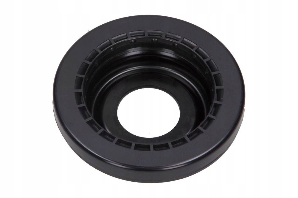 фото №1, Подшипник подушки безопасности амортизатор. ford mondeo 00- le/pr