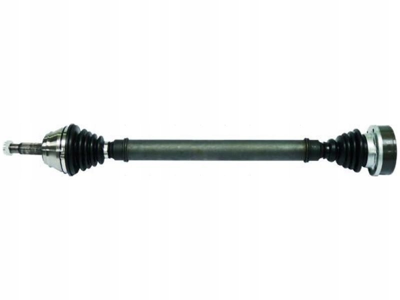 фото №1, Skf vkjc 1013 wał приводной