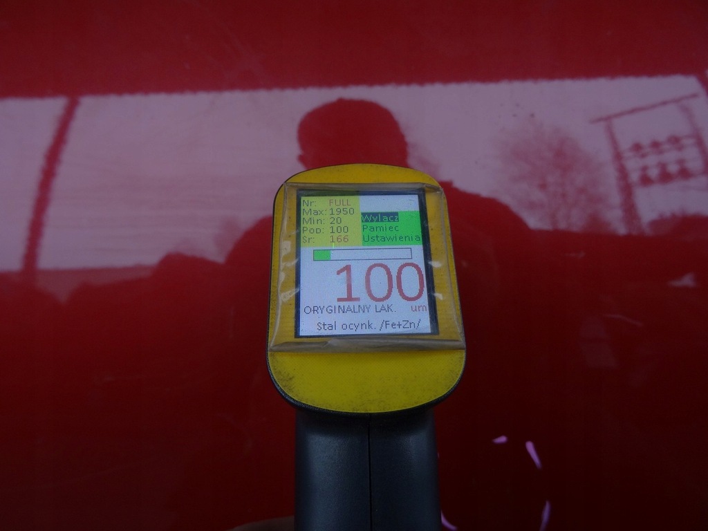 фото №8, Peugeot 3008 дверь правое правый перед lkrd