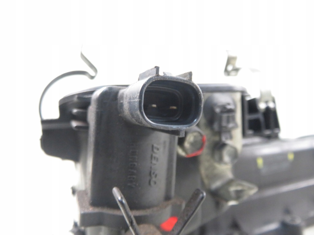 фото №5, Крышка клапанов peugeot 107 1.0 112100q010