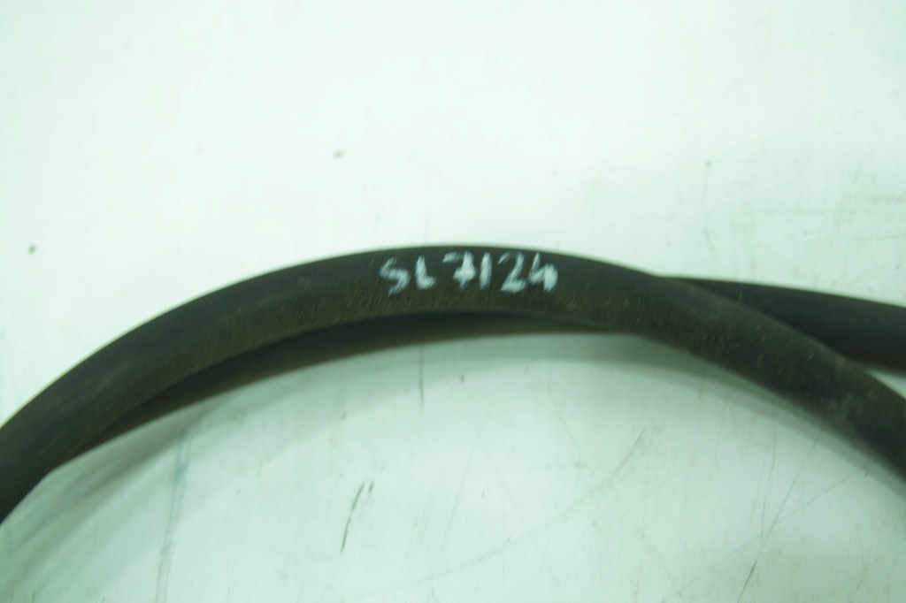 фото №4, Waz омывателя фары a2308300796 mercedes sl r230