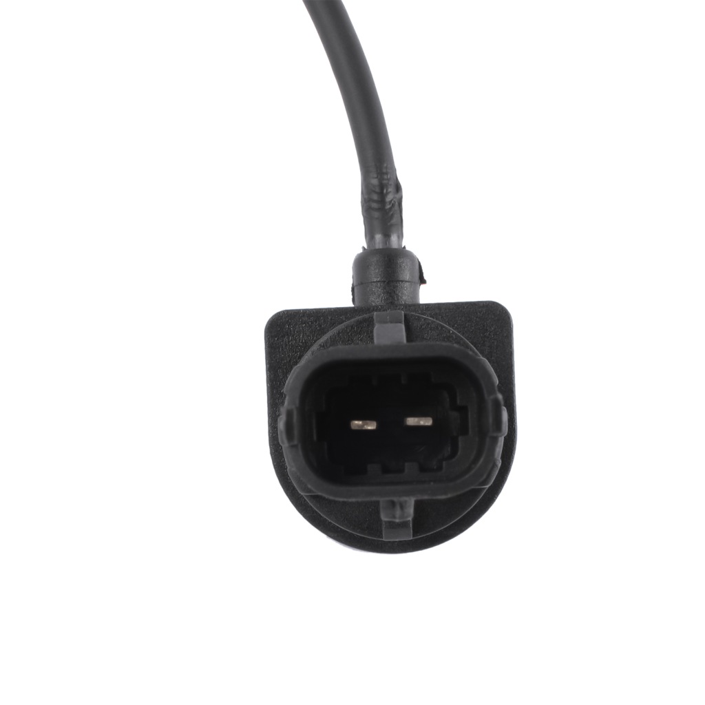 Датчик уровня масла do opel astra j cascada insignia a zafira 2.0 cdti Киев