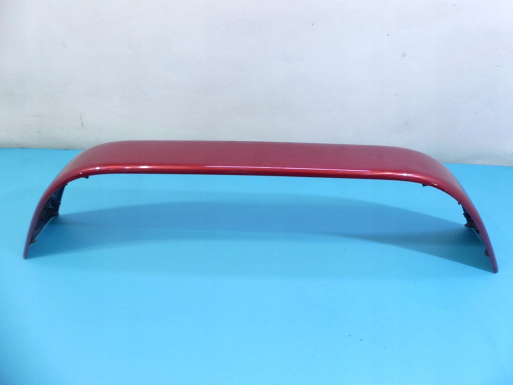 фото №9, Chrysler pt cruiser молдинг дахова cabrio