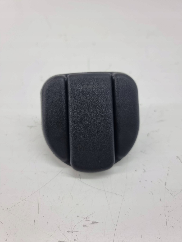 фото №1, Jaguar f-pace 2019 інше частини салону автомобіля