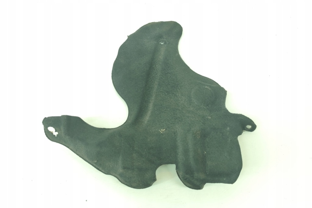 фото №9, Защита двигателя bmw 3 f30, f80 8510114 2.0l бензиновый 180kw 2012