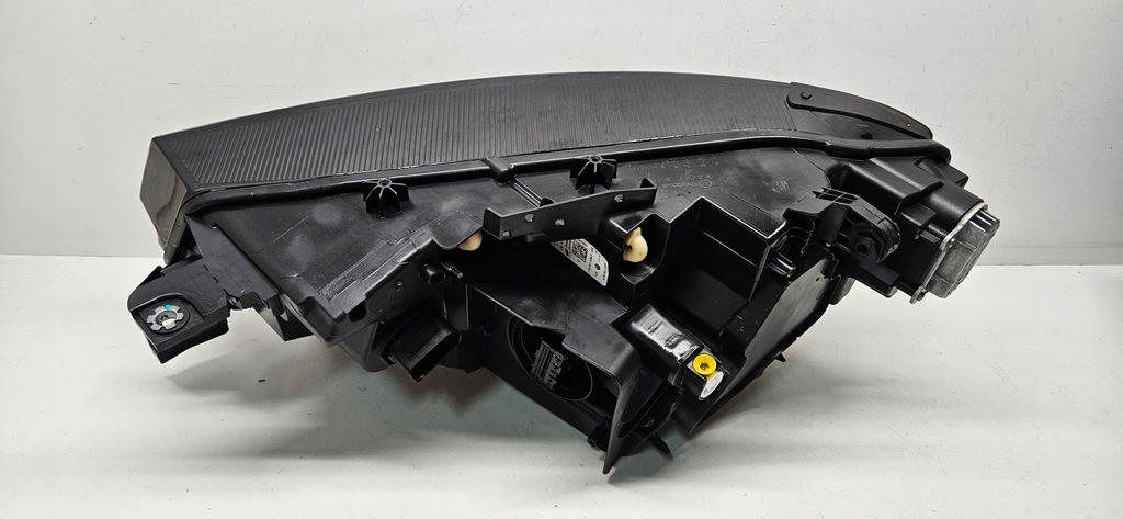 фото №7, Vw id.4 id4 11b фара full led iq light фара правый лампа