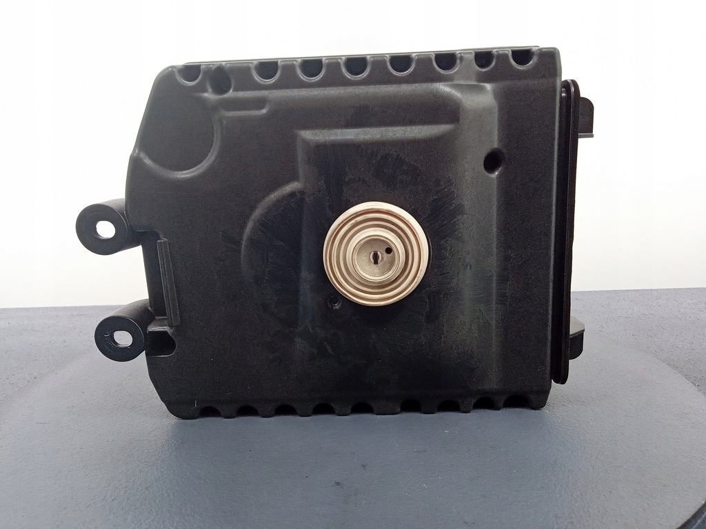 фото №7, Bmw 1 f40 2 f44 динамік сабвуфер лівий 2622666