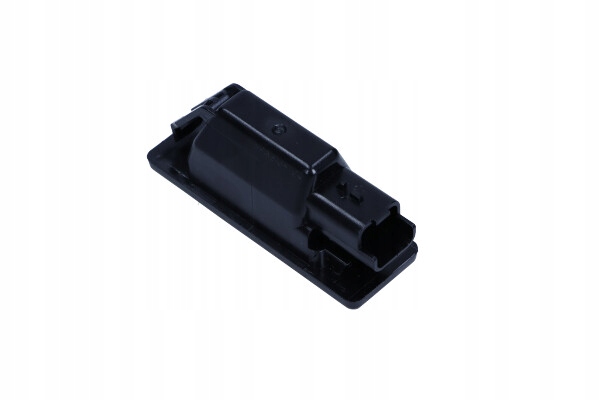 фото №15, Освещение номерного знака регистрационный abakus 038-11-905 038-11-905/aba