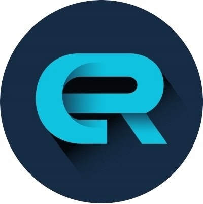 Стартер citroen jumper 2.2 hdi peugeot boxer 2.2 ford transit 2.2 fwd Киев