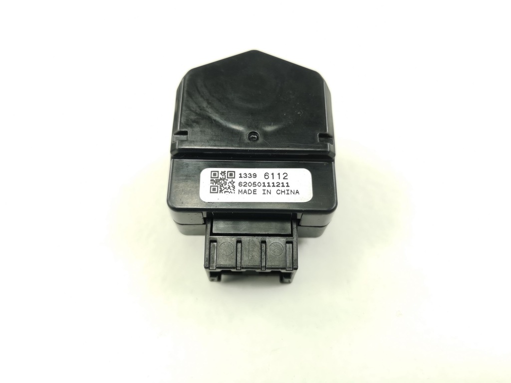 фото №12, Замок зажигания вкладка pilot ключ opel 13396112