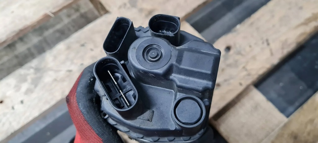 фото №10, S5 8w lift a5 моторчик редуктор рулевой рейки 8w1423055aj a4 b9 8w s4