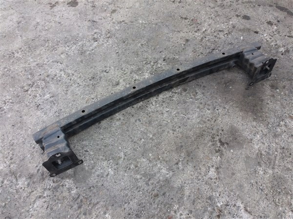 фото №5, Балка бампера передний передняя усилитель peugeot 207 3d hb