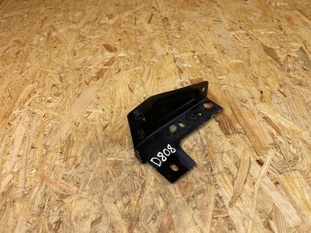 фото №5, Кронштейн кронштейн кронштейн поперечина перед ford ranger v jb3b-17w996-a