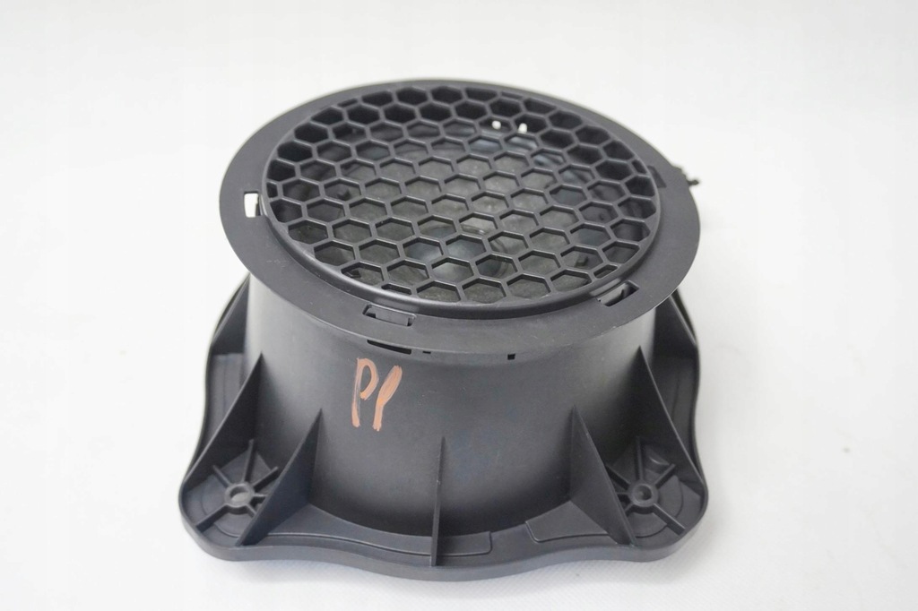 фото №1, Динамик дверь правый передний citroen c4 iii 9830932280