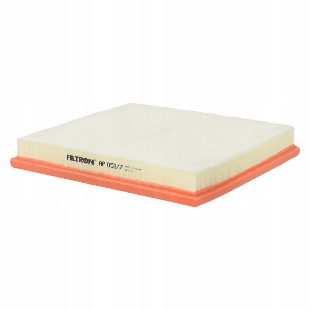 Фильтр воздуха filtron ap051/7 Доставка