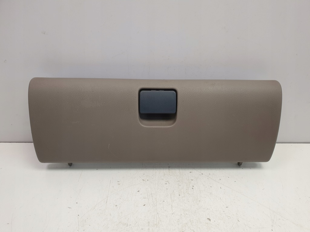 фото №1, Land rover freelander i бардачок пассажира