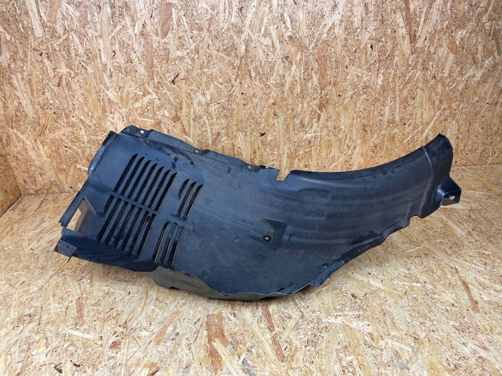 Подкрылок перед передние левая mercedes sl r231 a2316900300 Киев