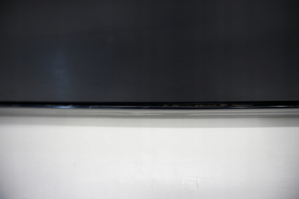 фото №6, Vw scirocco 10r двері лівий перед передні lh5x