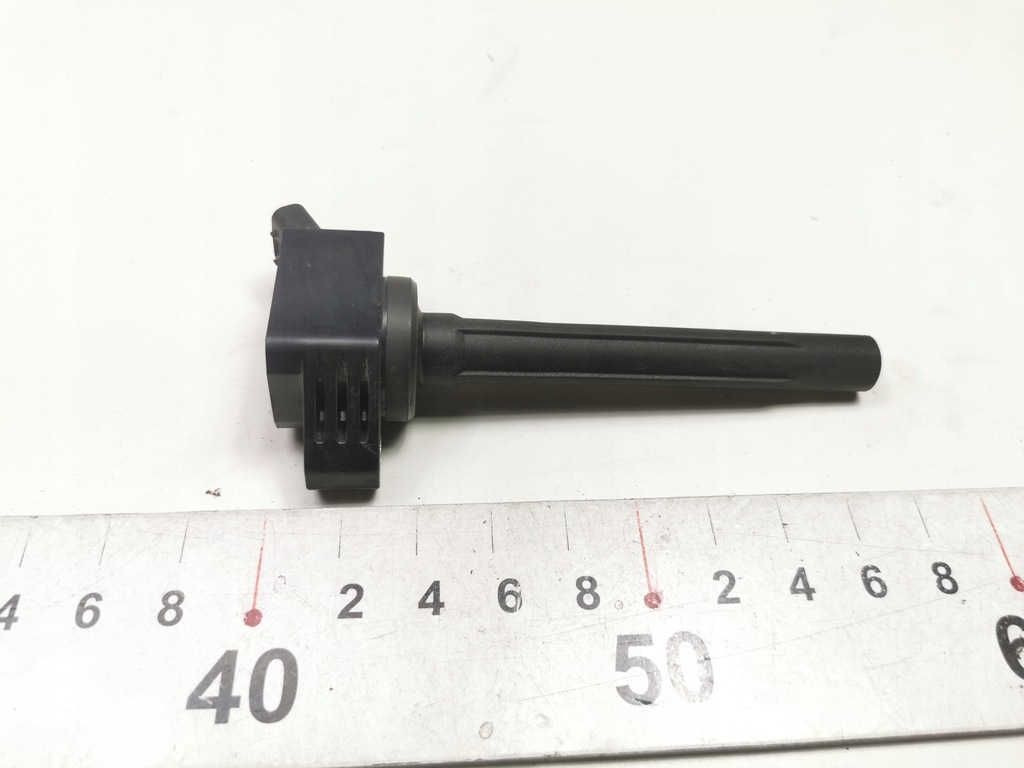 фото №7, Котушка запалювання toyota auris c-hr corolla оригінальний номер 90919-02271