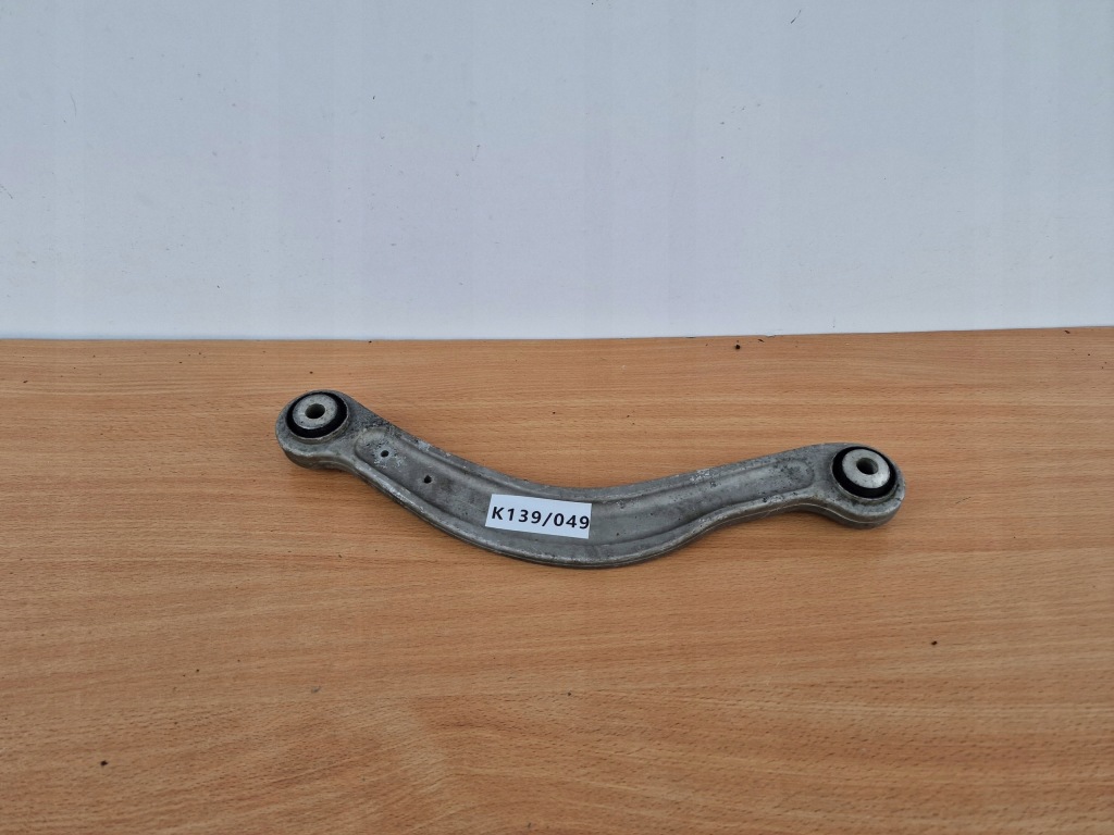 фото №1, Рычаг задняя поперечный l=r mercedes w212 w204 w218