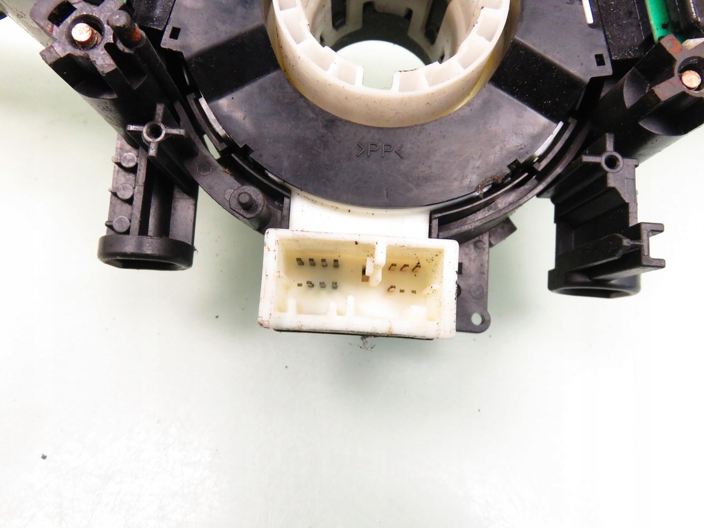 фото №7, Переключатель комбинированный nissan quest 4nax13k359cb