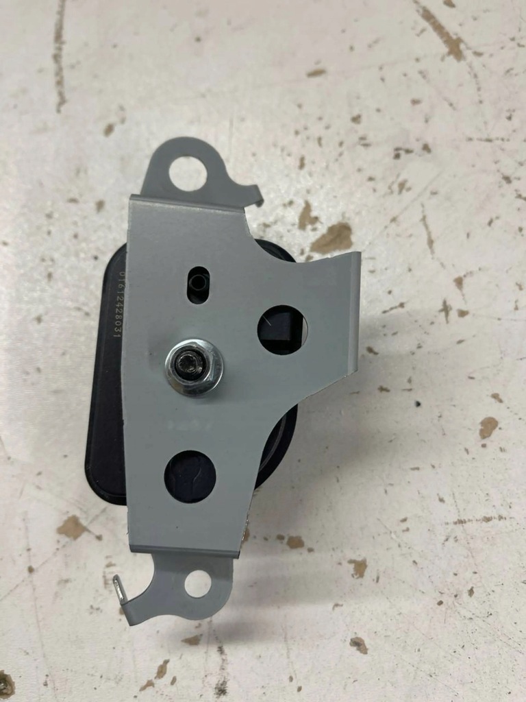 фото №2, Lexus rx 450h 2021 сирена сигнализация