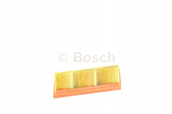 фото №13, Фильтр воздуха dacia duster, logan, logan mcv, sandero nissan kubistar,