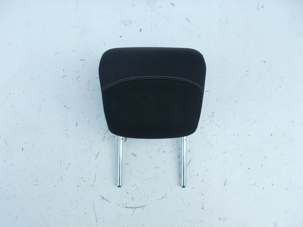 фото №1, Подголовник задняя alfa romeo mito