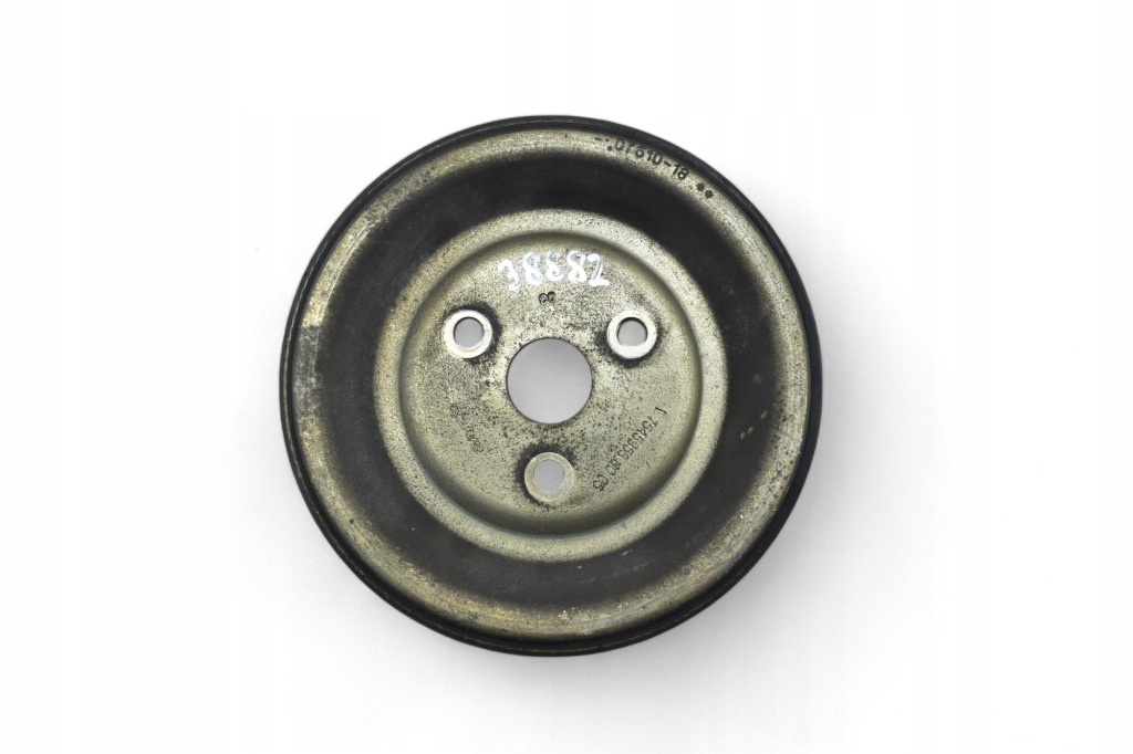 Купити Шків насоса води mini r55 r56 peugeot 308 1.6 vti v754595880