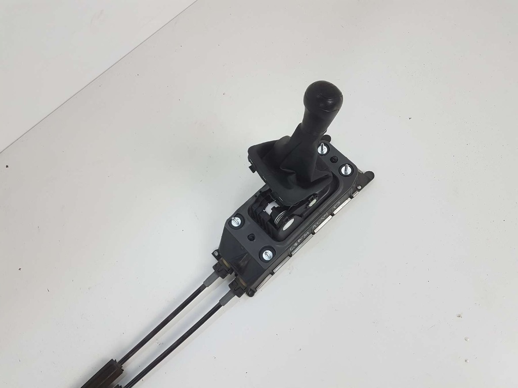 фото №6, Skoda rapid 12- 1.4 tdi домкрат передач троси