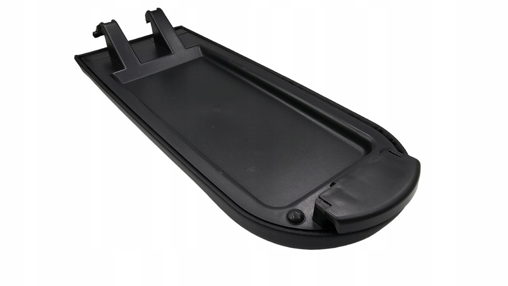 фото №16, Крышка крышка крышка подлокотник vw new beetle polo 5 v 6r 2009