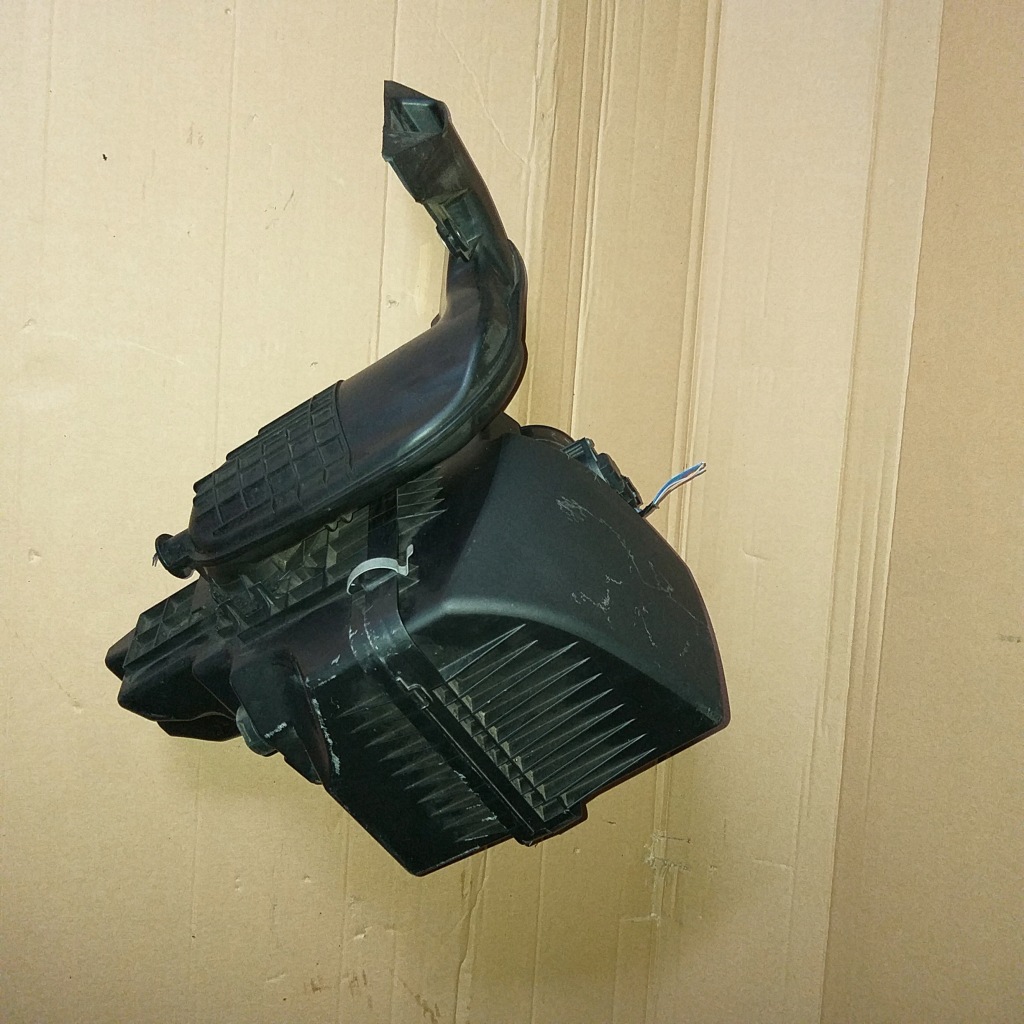 фото №1, Mazda cx5 cx-5 ii 2017-22 корпус фильтра воздуха 2,2 d