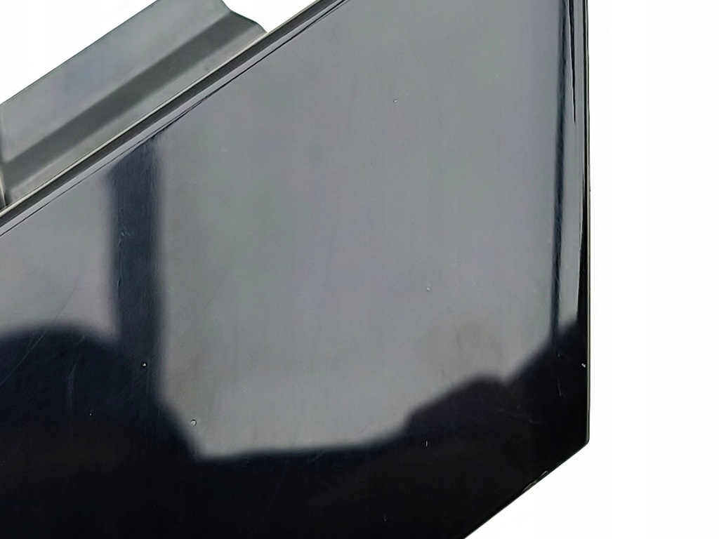 фото №10, Volvo s90, v90 2018 молдинг стекло задний 31391233