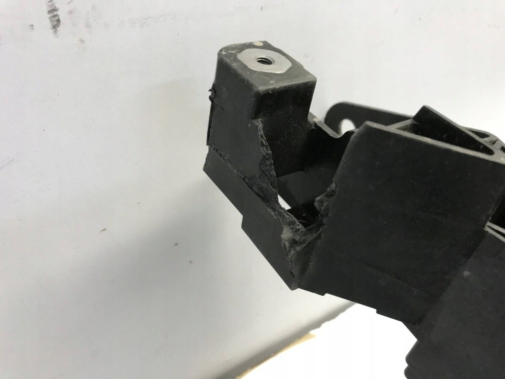 Mercedes-benz b w247 2018 ремень передний a2476209800 Доставка