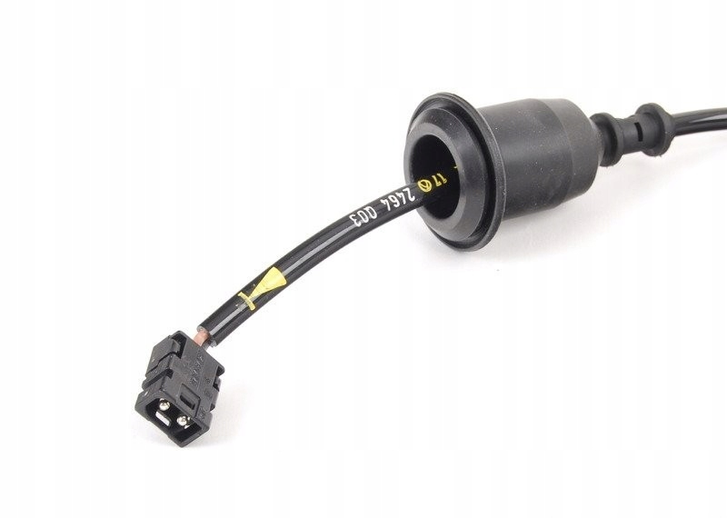 фото №6, Датчик швидкості обертів mercedes benz slk 200 w170 оригінальний a1705401217