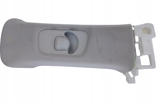 фото №1, Обшивка захист стійка ліва infiniti qx80 769331la0a