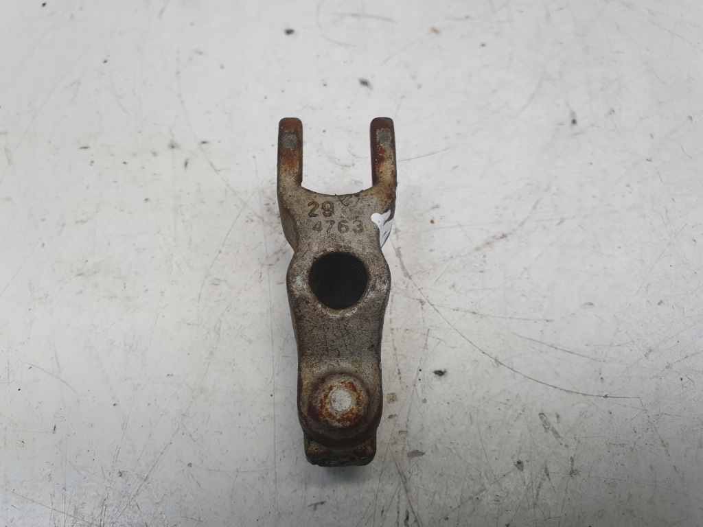 Opel 1.9 cdti z19dth крепление форсунок кронштейн кронштейн Недорого