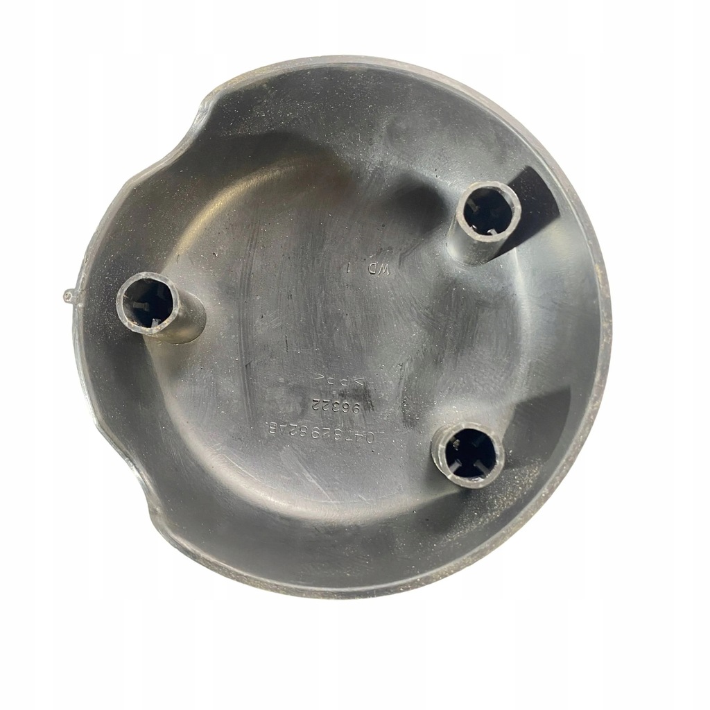 фото №5, Dodge charger 2016 другое