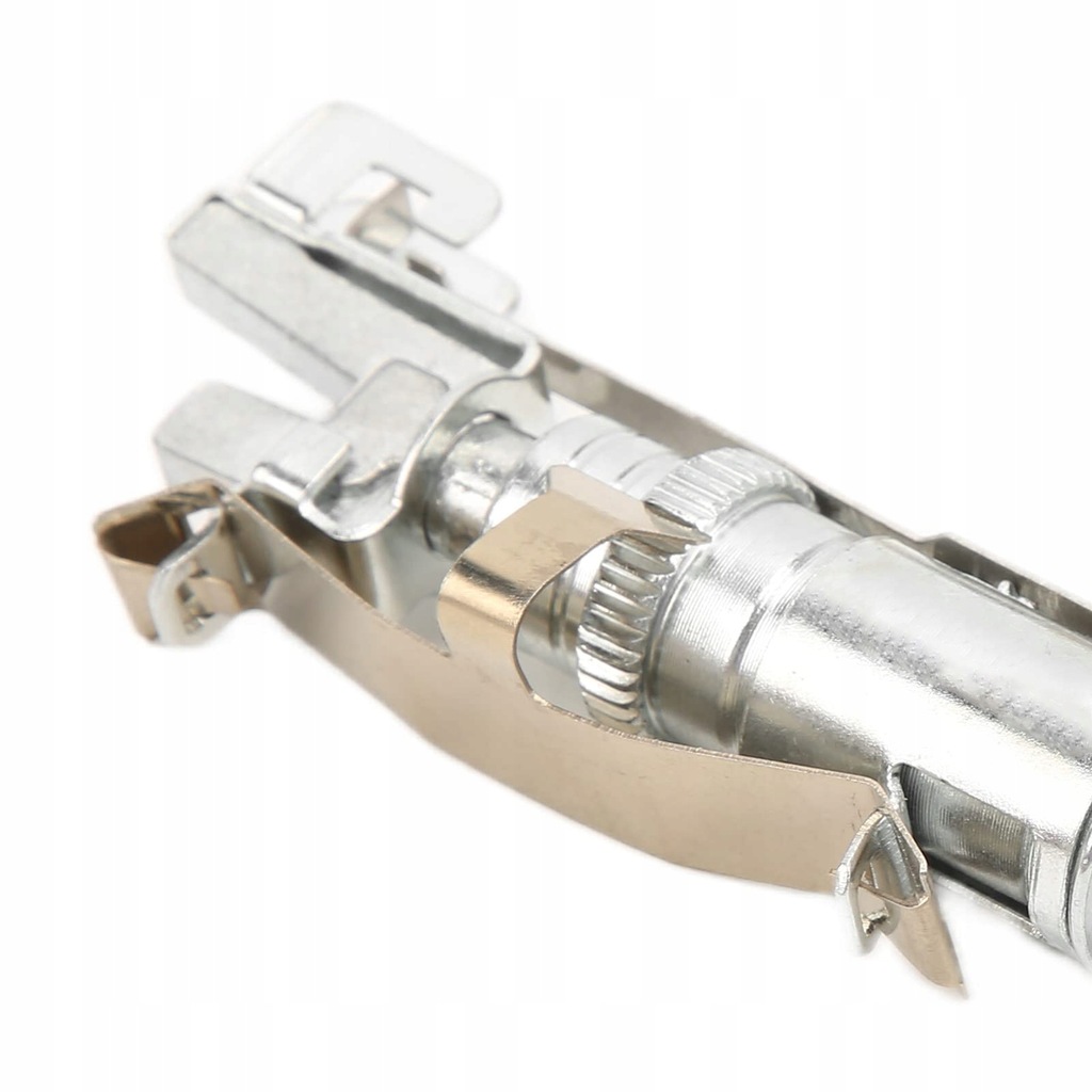 фото №6, 2 саморегулятор колодка гальмівних do forda fiesty v fusion