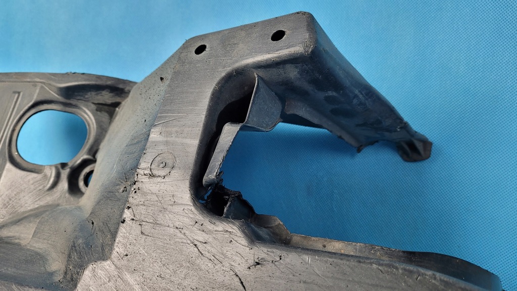 фото №5, Toyota corolla e21 23r защита подвеска 57628-02170