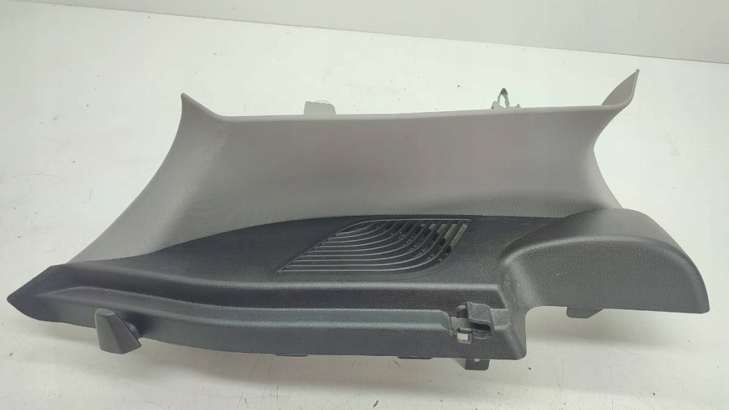 Купить Динамик кронштейн полка левая 7221043 bmw f20