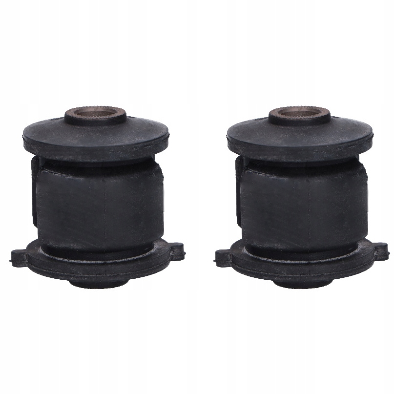 фото №1, Втулки рычага задняя hyundai tucson tiburon ix35