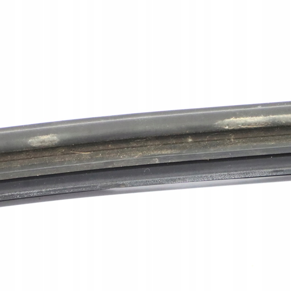 фото №10, Mercedes x164 прокладка стекло правый задняя a1646701239