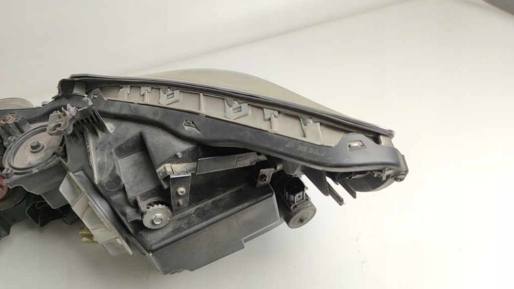 фото №13, Лампа перед правая lexus gs 350/450h 06-12r