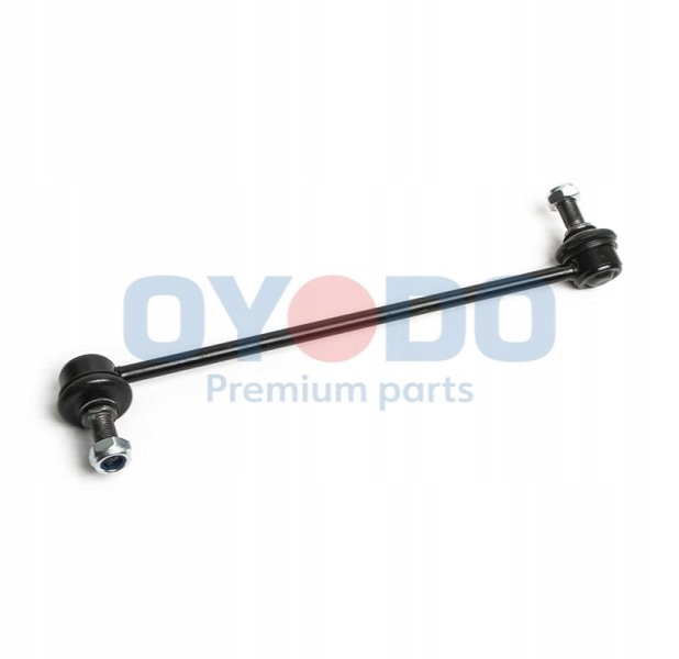 фото №1, З'єднувач стабілізатора лівий перед do renault koleos i